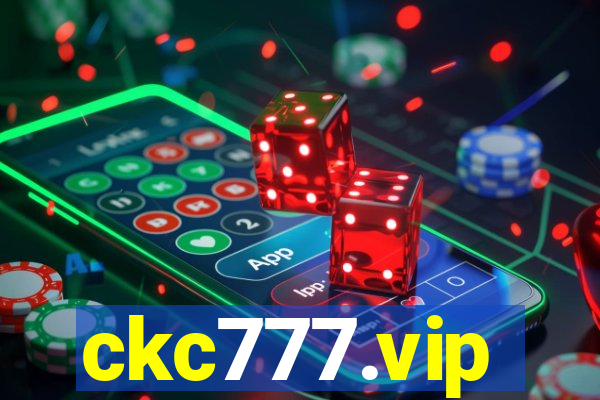 ckc777.vip