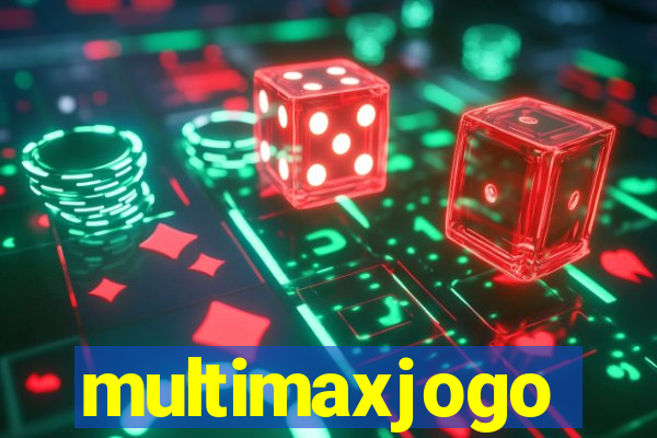 multimaxjogo