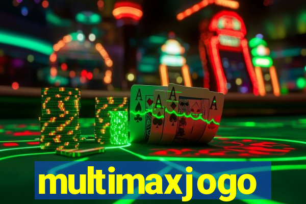 multimaxjogo