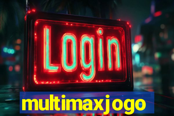 multimaxjogo