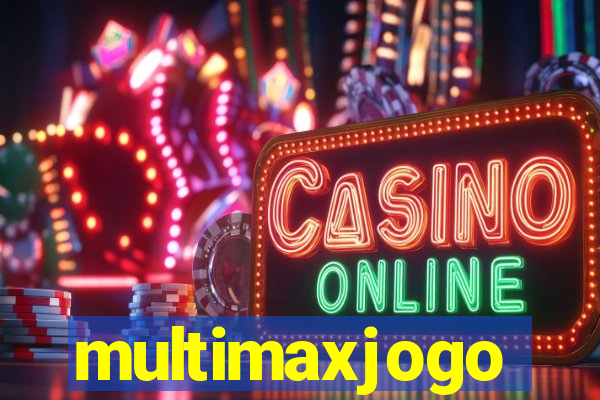 multimaxjogo