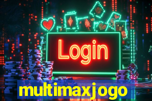 multimaxjogo