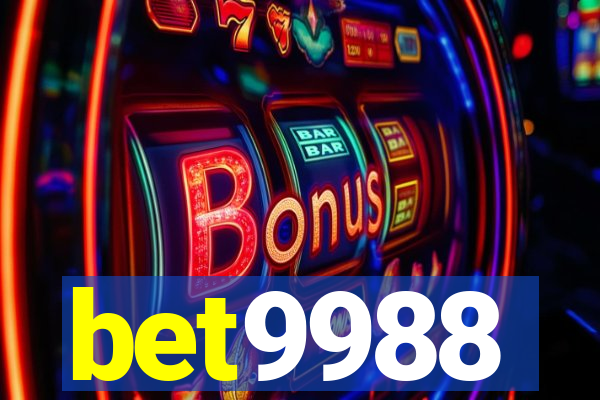 bet9988