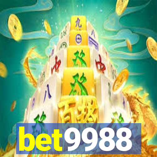 bet9988