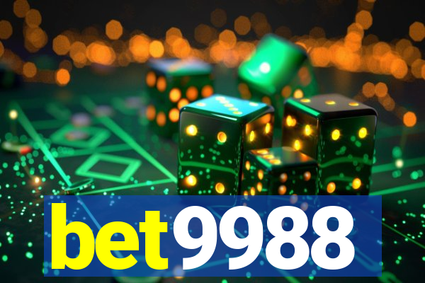 bet9988