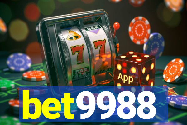 bet9988