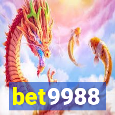 bet9988