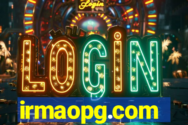 irmaopg.com