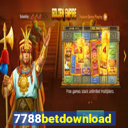 7788betdownload