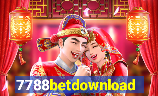 7788betdownload