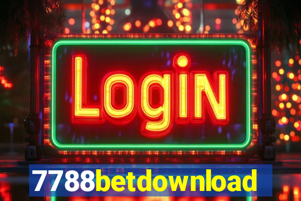 7788betdownload