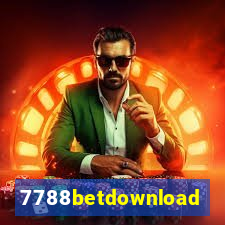 7788betdownload