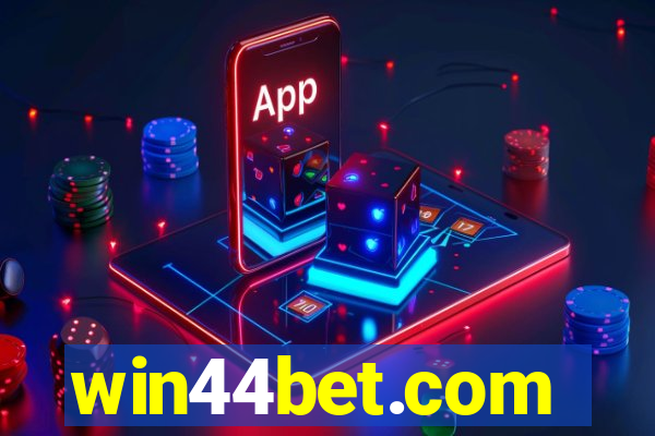 win44bet.com