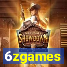 6zgames