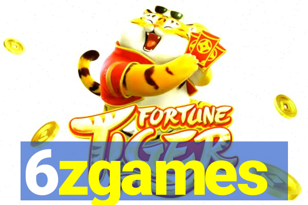 6zgames