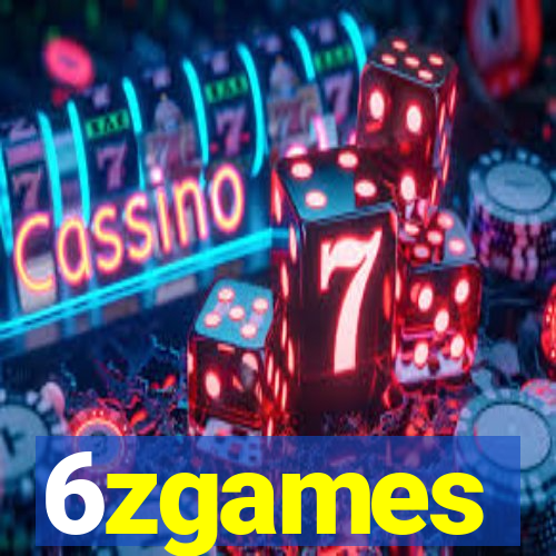 6zgames