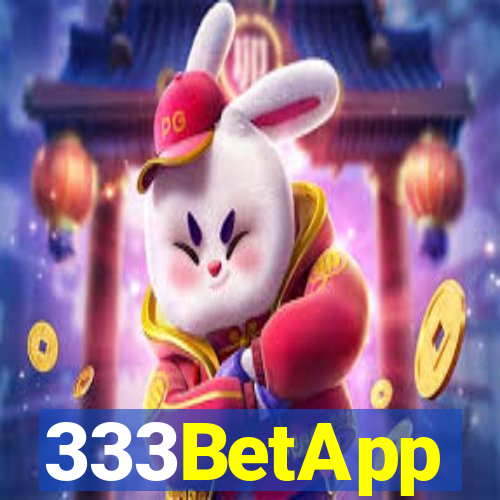 333BetApp