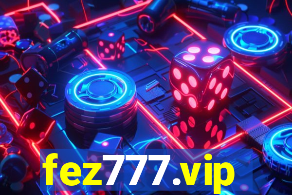 fez777.vip