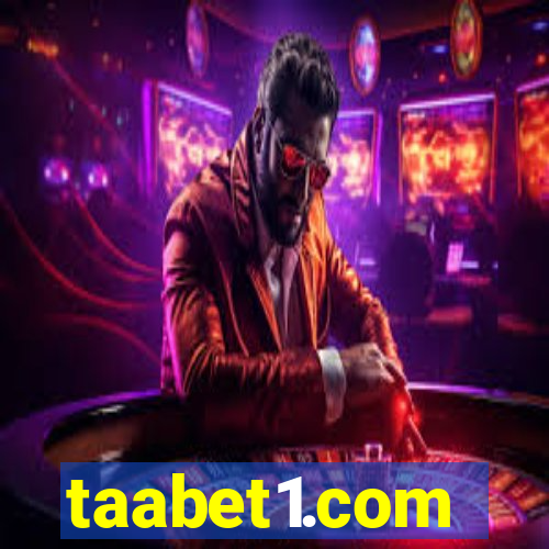 taabet1.com