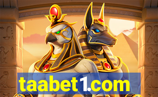 taabet1.com