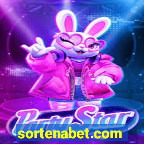 sortenabet.com