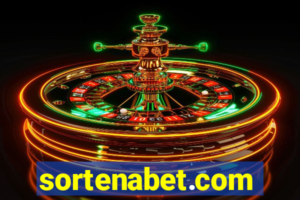 sortenabet.com