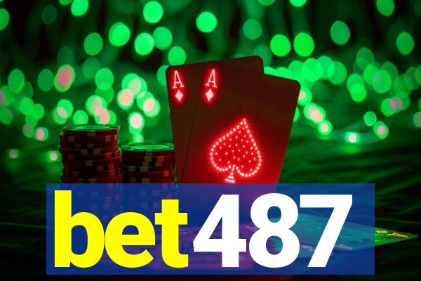 bet487