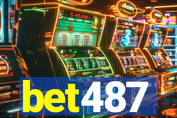 bet487