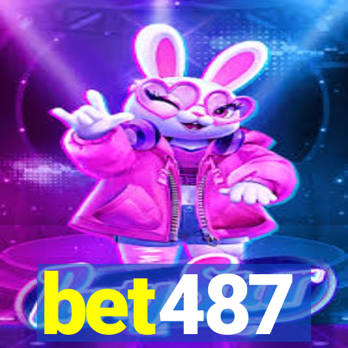 bet487