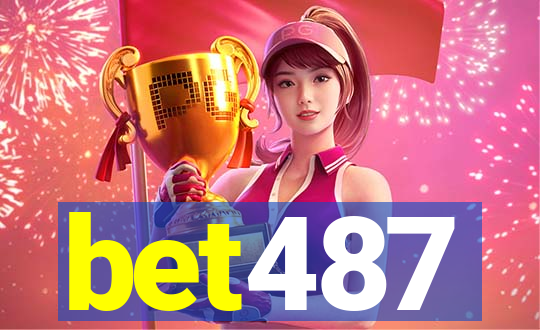 bet487