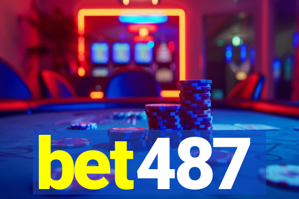 bet487