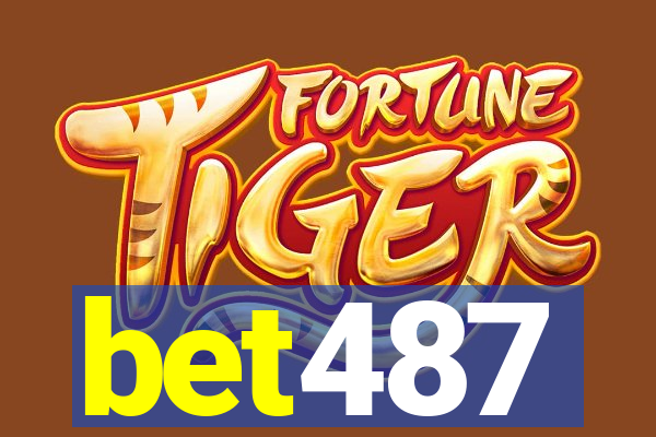 bet487