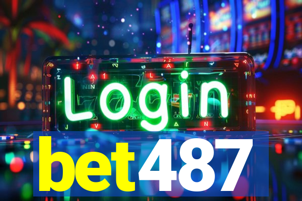 bet487