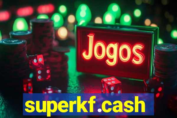 superkf.cash