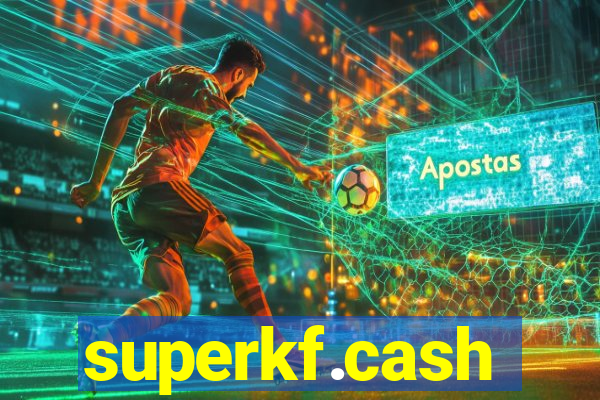 superkf.cash