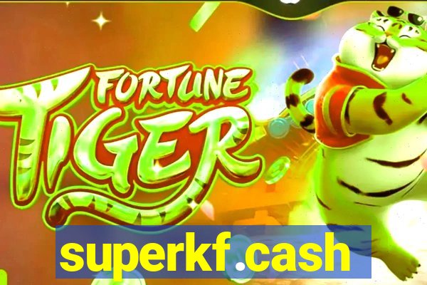 superkf.cash