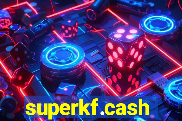 superkf.cash