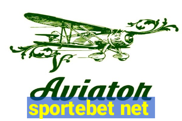 sportebet net