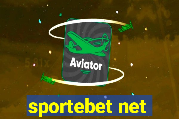 sportebet net