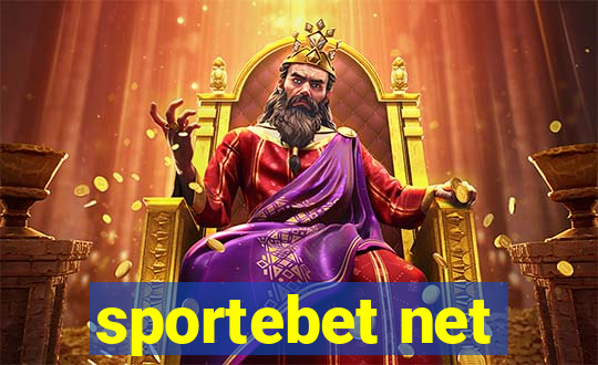 sportebet net