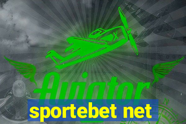 sportebet net