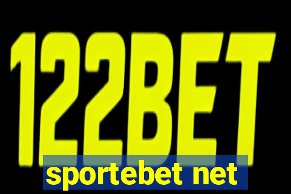 sportebet net