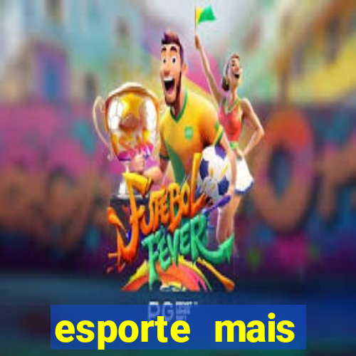 esporte mais violento do mundo