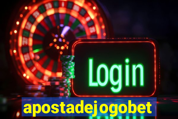 apostadejogobet