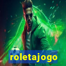 roletajogo