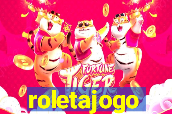 roletajogo