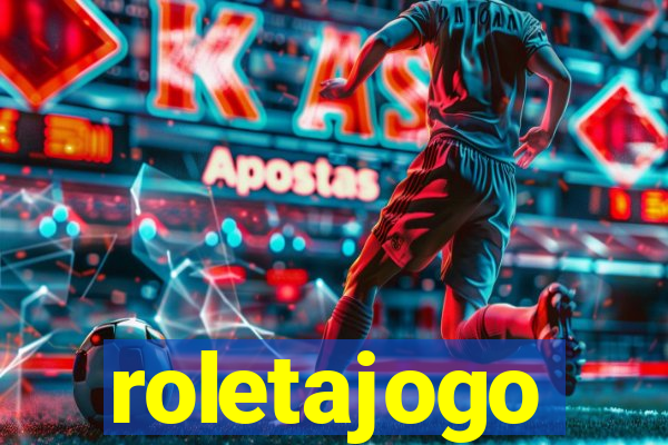 roletajogo