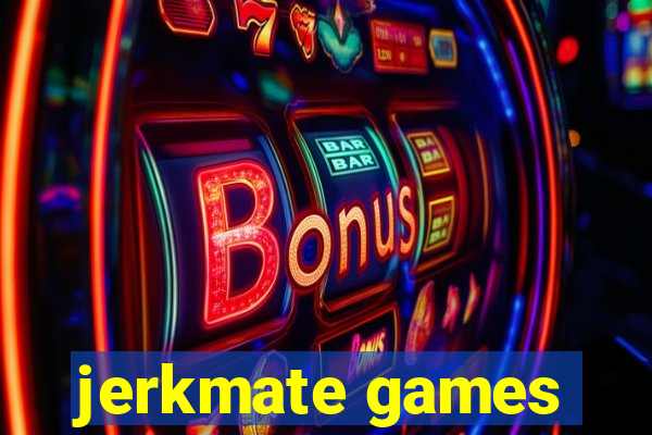 jerkmate games