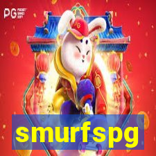 smurfspg