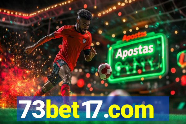 73bet17.com